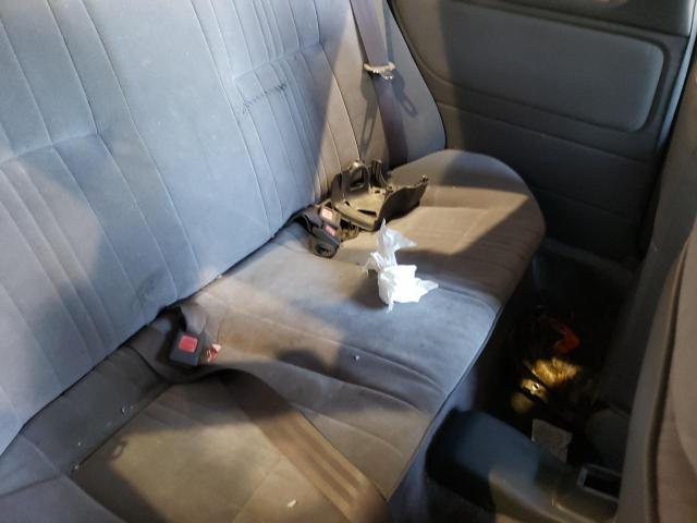 صورة رقم 10 من المزاد - 1993 NISSAN SENTRA E مع VIN 1N4EB32H0PC808173