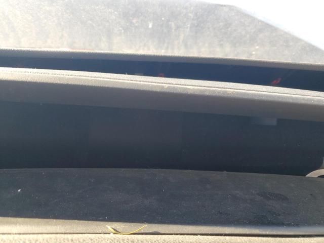 Photo 9 from auction – 2016 TOYOTA PRIUS with VIN JTDKBRFU5G3022327