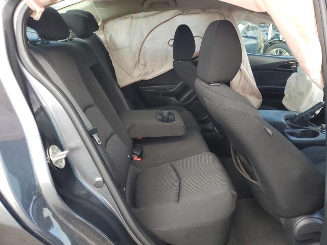 Photo 10 from auction – 2016 MAZDA 3 SPORT with VIN 3MZBM1U77GM309348