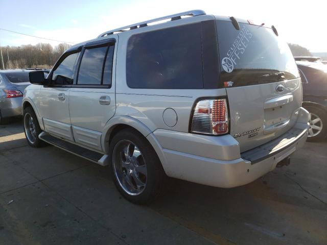 Photo 2 from auction – 2005 FORD EXPEDITION with VIN 1FMFU20525LA03795