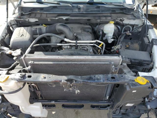 Photo 11 from auction – 2013 RAM 1500 ST with VIN 1C6RR6KT5DS609240