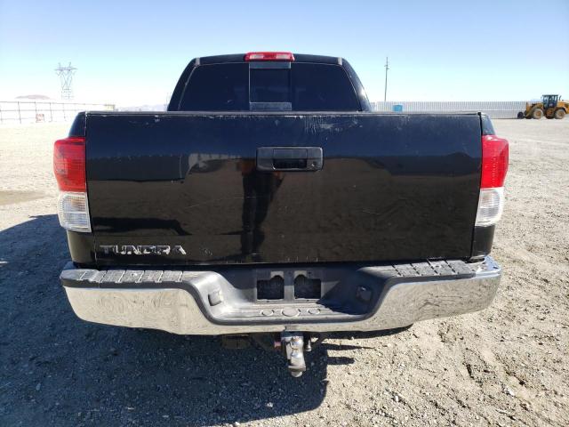 Photo 6 from auction – 2010 TOYOTA TUNDRA DOU with VIN 5TFRY5F15AX079171