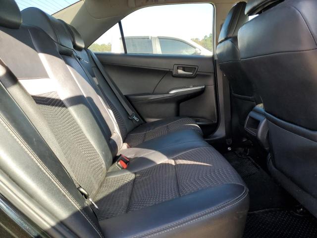 Zdjęcie 10 z aukcji – 2012 TOYOTA CAMRY BASE z VIN 4T1BF1FKXCU117258