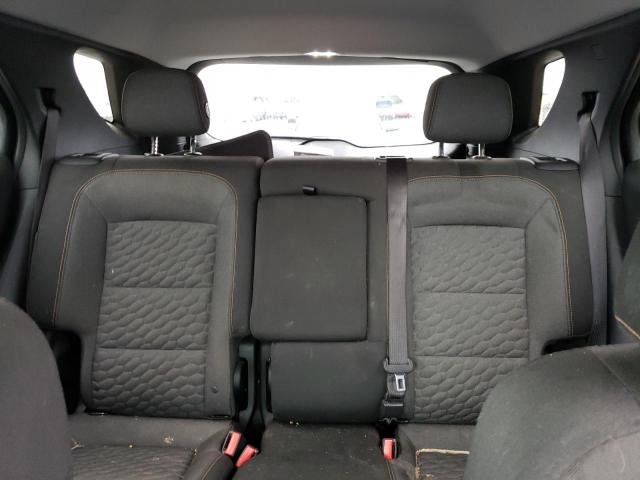 Photo 10 from auction – 2018 CHEVROLET EQUINOX LT with VIN 2GNAXJEV7J6139892