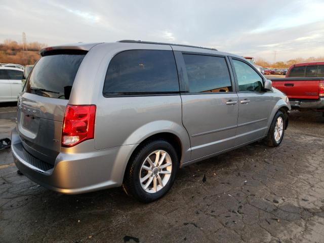 Photo 3 from auction – 2015 DODGE GRAND CARA with VIN 2C4RDGCG8FR749916