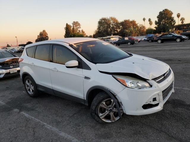 Photo 4 from auction – 2013 FORD ESCAPE SE with VIN 1FMCU0GX7DUC71376