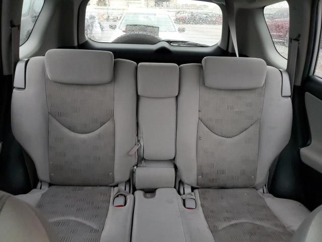 Photo 10 from auction – 2010 TOYOTA RAV4 with VIN JTMZF4DV6AD022291