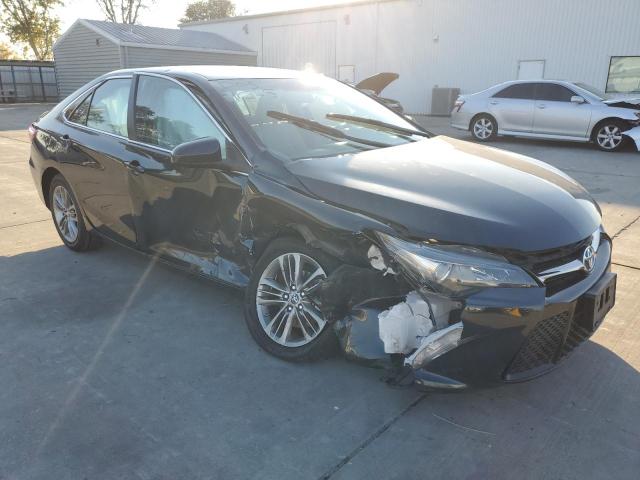 Photo 4 from auction – 2016 TOYOTA CAMRY LE with VIN 4T1BF1FKXGU537267