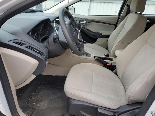 Photo 7 from auction – 2015 FORD FOCUS SE with VIN 1FADP3K24FL234202