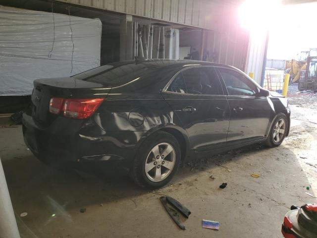 Photo 3 from auction – 2015 CHEVROLET MALIBU LS with VIN 1G11B5SLXFF253909