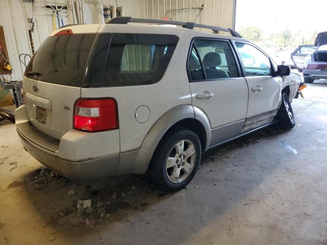 Photo 3 from auction – 2006 FORD FREESTYLE with VIN 1FMZK02176GA17266