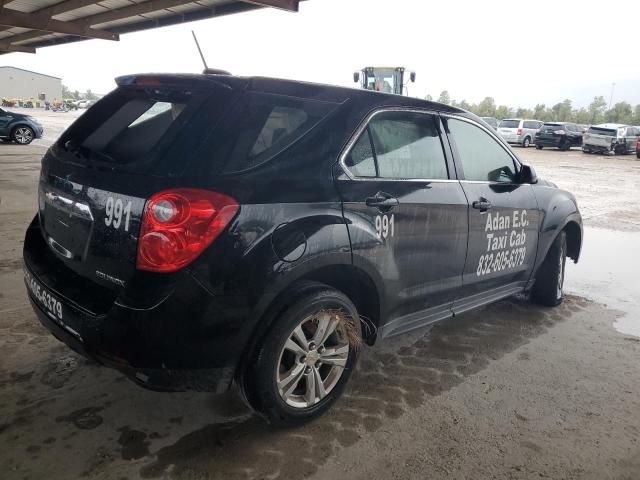 Photo 3 from auction – 2015 CHEVROLET EQUINOX LS with VIN 2GNALAEK4F6353585