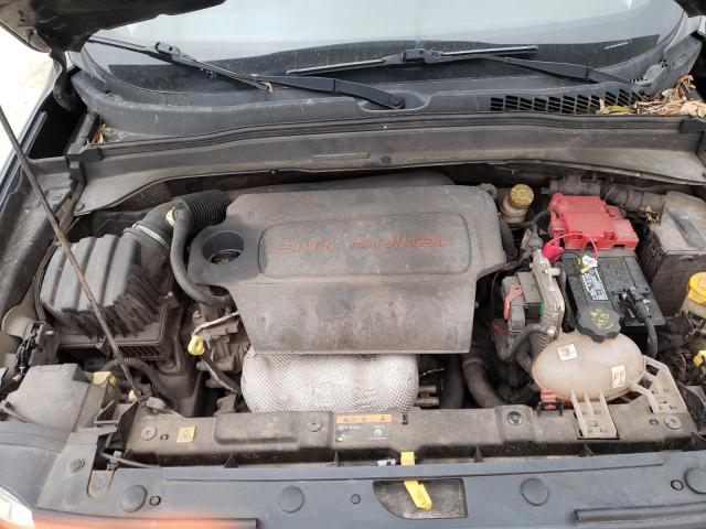 Photo 12 from auction – 2018 JEEP RENEGADE S with VIN ZACCJBAB3JPH57279
