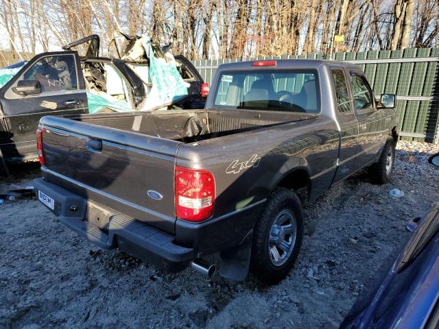Photo 3 from auction – 2008 FORD RANGER SUP with VIN 1FTYR15EX8PA58624