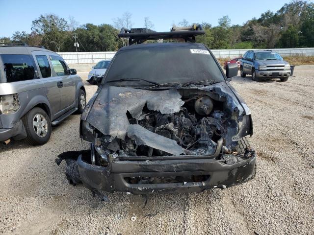 Photo 5 from auction – 2006 FORD F150 with VIN 1FTRX12WX6FA17209