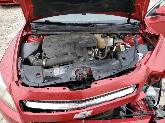 Photo 11 from auction – 2012 CHEVROLET MALIBU 1LT with VIN 1G1ZC5E02CF305983