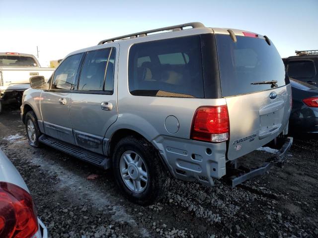 Photo 2 from auction – 2006 FORD EXPEDITION with VIN 1FMPU16596LA54122