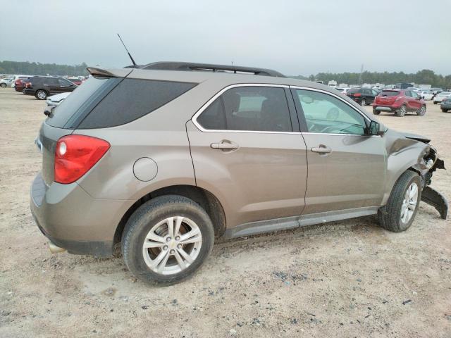 Photo 3 from auction – 2012 CHEVROLET EQUINOX LT with VIN 2GNFLPE5XC6357901