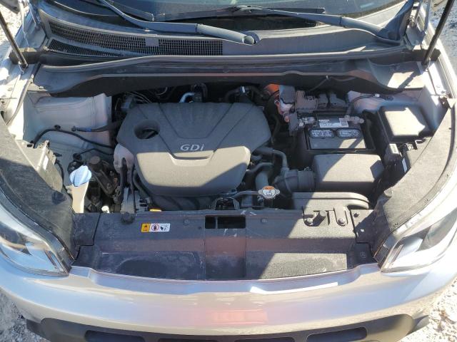 Photo 11 from auction – 2015 KIA SOUL with VIN KNDJN2A24F7787214