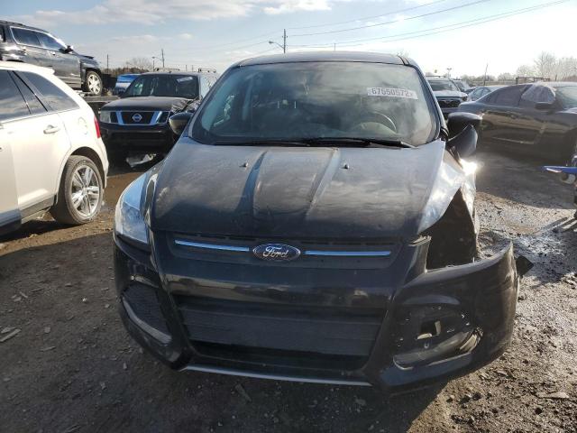 Photo 5 from auction – 2016 FORD ESCAPE SE with VIN 1FMCU9G95GUB69245