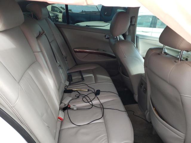 Photo 10 from auction – 2008 NISSAN MAXIMA SE with VIN 1N4BA41E78C832359