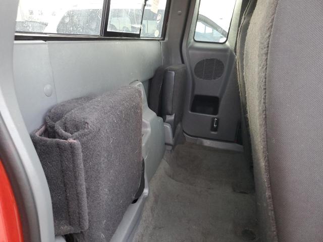 Photo 10 from auction – 2004 FORD RANGER SUP with VIN 1FTZR45EX4PB66208