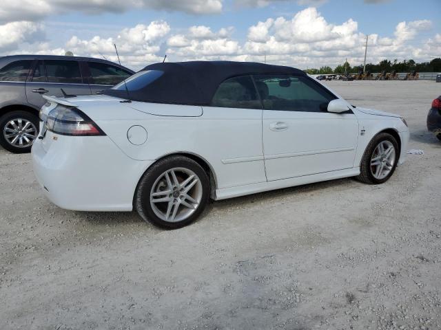 Foto 3 de la subasta – 2008 SAAB 9-3 2.0T con VIN YS3FB79Y686003881