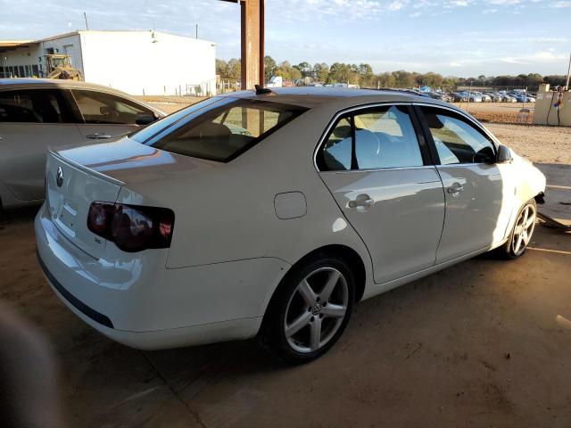 Photo 3 from auction – 2008 VOLKSWAGEN JETTA SE with VIN 3VWRM71K28M046973