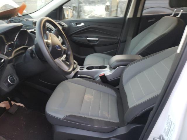 Photo 7 from auction – 2016 FORD ESCAPE SE with VIN 1FMCU9GX5GUC37025