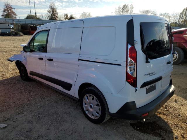 Photo 2 from auction – 2015 FORD TRANSIT CO with VIN NM0LS7F72F1216257