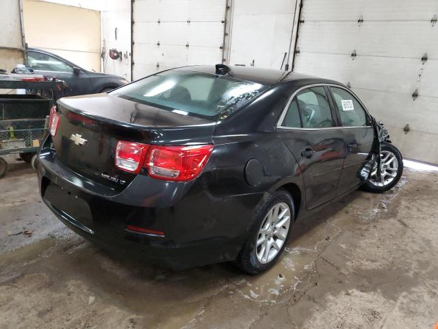 Photo 3 from auction – 2015 CHEVROLET MALIBU 1LT with VIN 1G11C5SL2FF103449