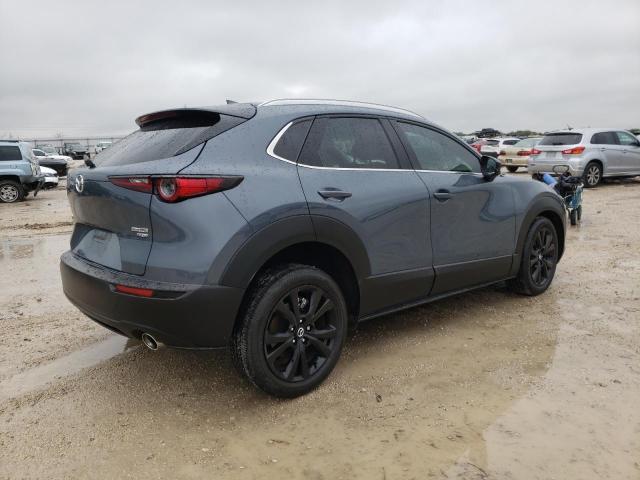 Photo 3 from auction – 2022 MAZDA CX-30 PREM with VIN 3MVDMBDY1NM419866