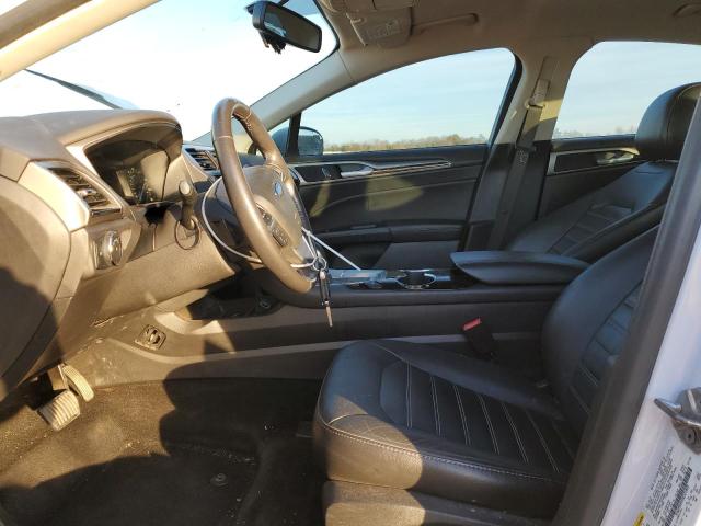 Photo 7 from auction – 2014 FORD FUSION SE with VIN 3FA6P0H95ER321893