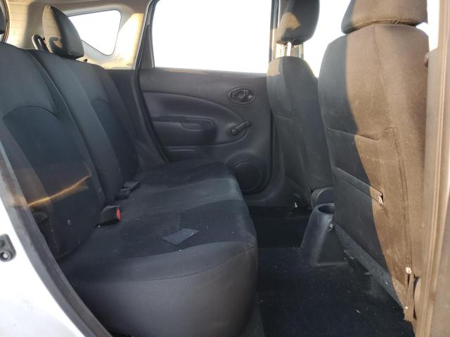 Photo 10 from auction – 2019 NISSAN VERSA NOTE with VIN 3N1CE2CP5KL355242