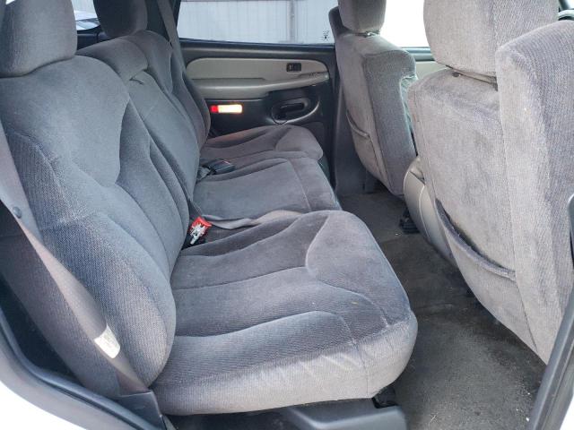 Photo 11 from auction – 2000 GMC YUKON with VIN 1GKEK13V4YJ166870