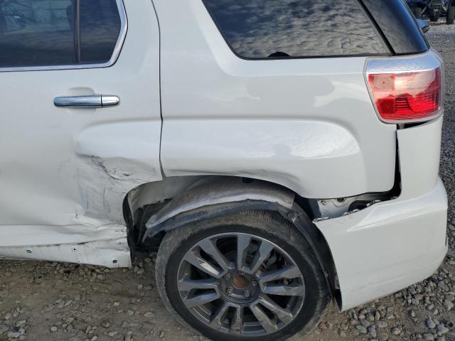 Photo 9 from auction – 2016 GMC TERRAIN DE with VIN 2GKFLRE33G6331038