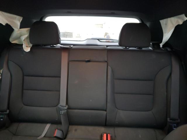 Photo 10 from auction – 2022 CHEVROLET TRAILBLAZE with VIN KL79MTSL8NB067684