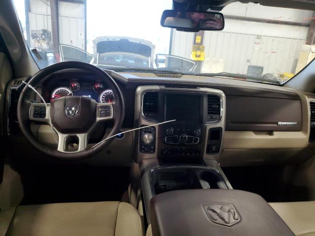 Photo 8 from auction – 2017 RAM 1500 LARAM with VIN 1C6RR7NT7HS688983