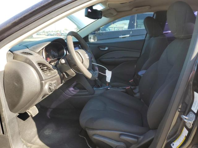 Photo 7 from auction – 2013 DODGE DART SE with VIN 1C3CDFAA9DD336115