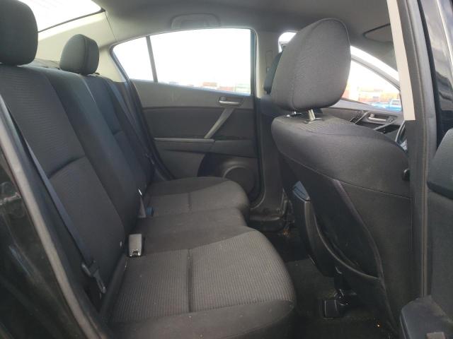 Photo 10 from auction – 2012 MAZDA 3 I with VIN JM1BL1UG3C1520298