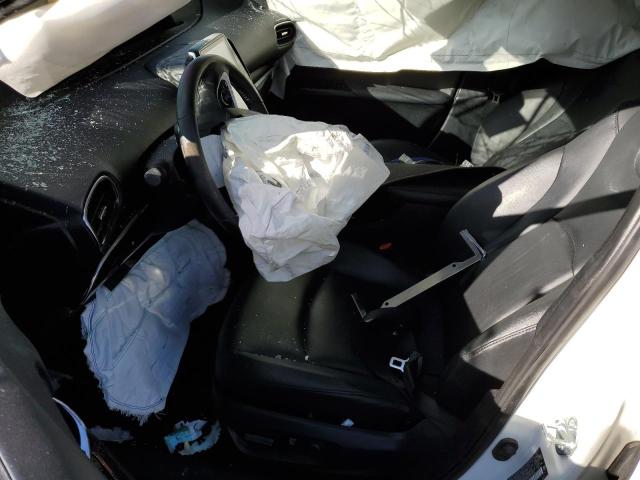 Photo 7 from auction – 2019 TOYOTA PRIUS PRIM with VIN JTDKARFP4K3116852