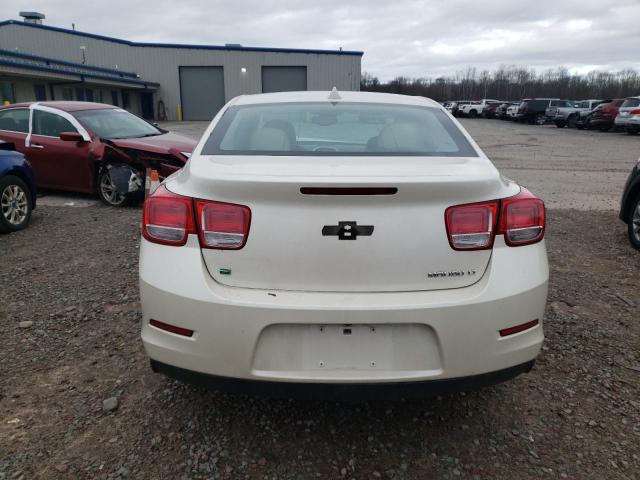 Photo 6 from auction – 2014 CHEVROLET MALIBU 2LT with VIN 1G11E5SL8EF281746