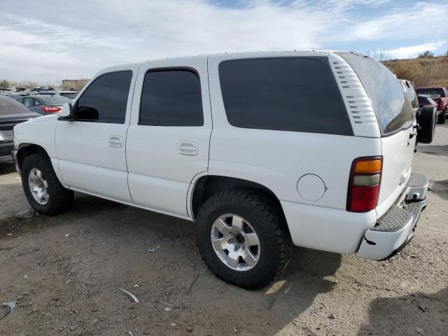 Photo 2 from auction – 2004 GMC YUKON with VIN 1GKEC13V14R242828