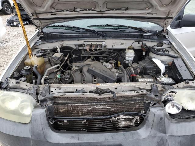 Photo 11 from auction – 2005 FORD ESCAPE XLT with VIN 1FMYU93115KD27241
