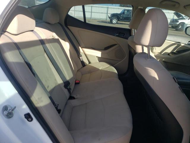Photo 10 from auction – 2015 KIA OPTIMA LX with VIN KNAGM4A78F5632601