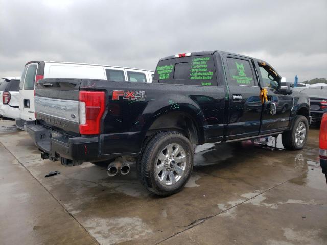 Photo 3 from auction – 2018 FORD F250 SUPER with VIN 1FT7W2BTXJEC39740
