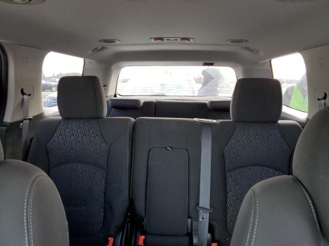 Photo 10 from auction – 2014 GMC ACADIA SLE with VIN 1GKKVNED9EJ289582