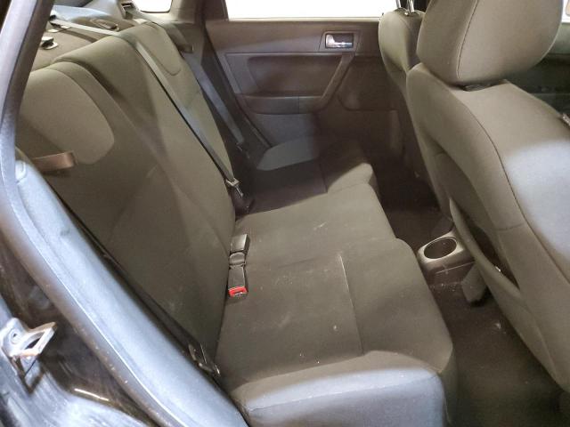 صورة رقم 10 من المزاد - 2008 FORD FOCUS SE مع VIN 1FAHP35N58W299097