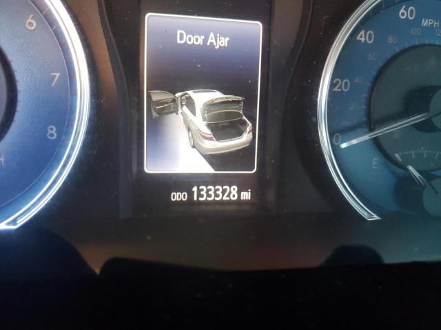 Photo 9 from auction – 2016 TOYOTA CAMRY LE with VIN 4T1BF1FK6GU557970