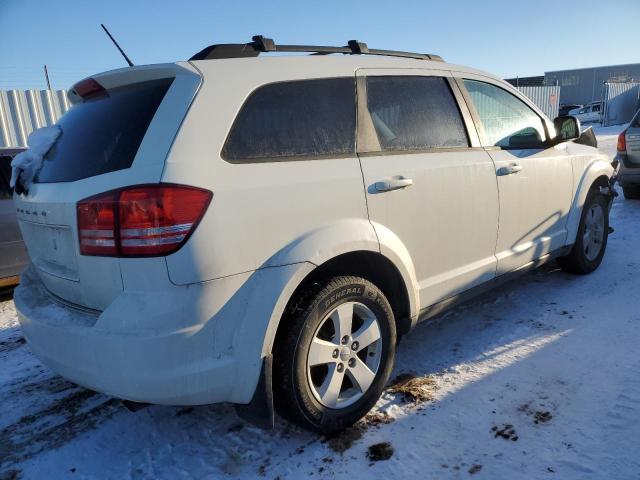 Photo 3 from auction – 2015 DODGE JOURNEY SE with VIN 3C4PDCAB7FT704924